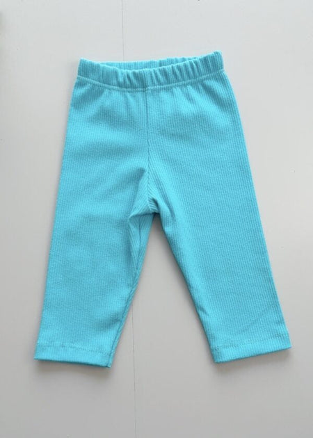 Calça menino