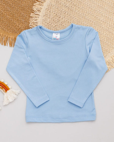 Camisetas menino