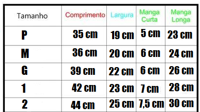 Body Cotton Manga Longa Preto